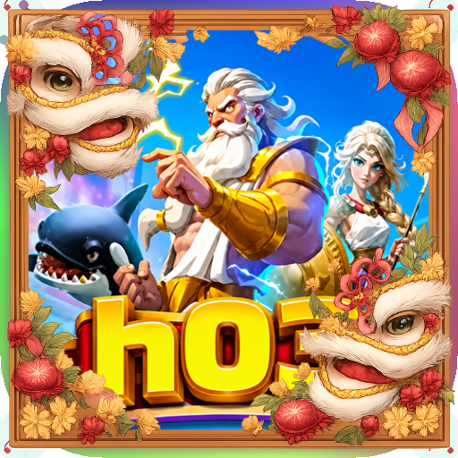 h03 — galeri pratinjau - APK Resmi