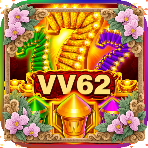 vv62 — mitra unggulan