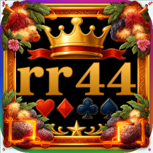 rr44 — mitra unggulan